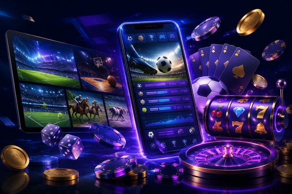 iwinnet