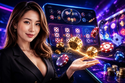 iwinnet