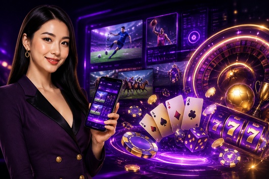 iwinnet