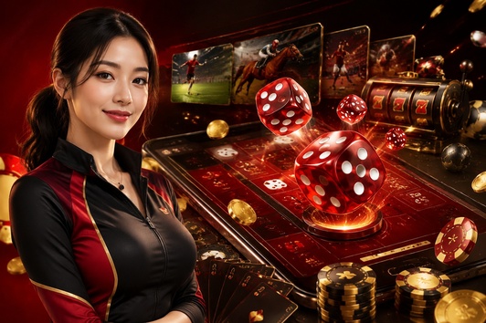 iwinnet
