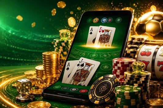 iwinnet