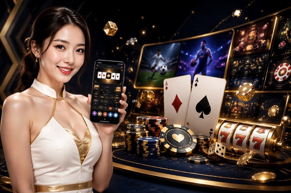 iwinnet