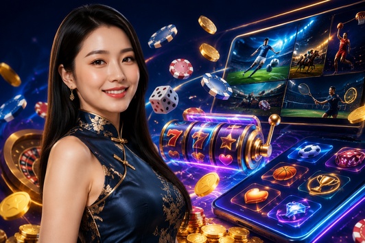 iwinnet