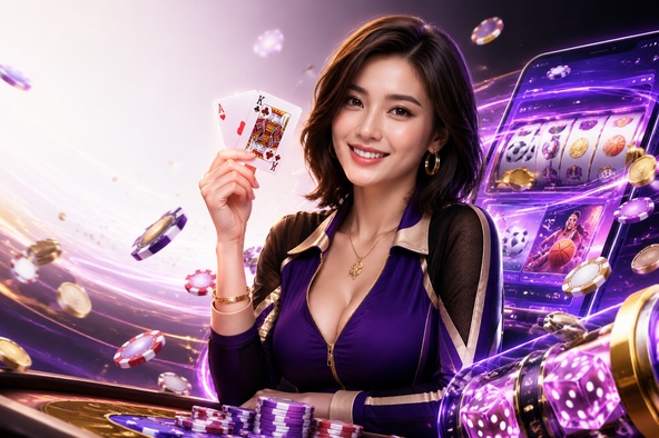 iwinnet