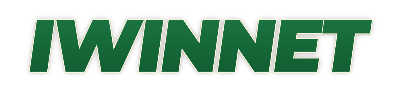 iwinnet